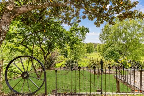 Photo of property in 1346 Moutere Highway, Upper Moutere, 7173