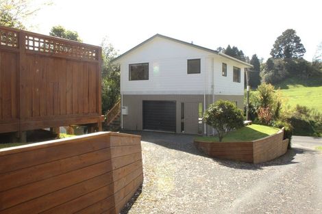 Photo of property in 109a Okere Road, Okere Falls, Rotorua, 3074