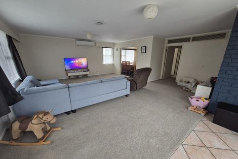 Photo of property in 23 Te Anau Place, Tikipunga, Whangarei, 0112
