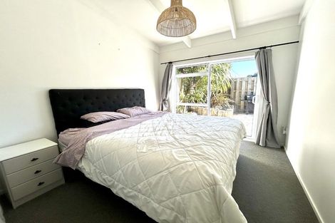 Photo of property in 35a Appenzell Drive, Whakatane, 3120