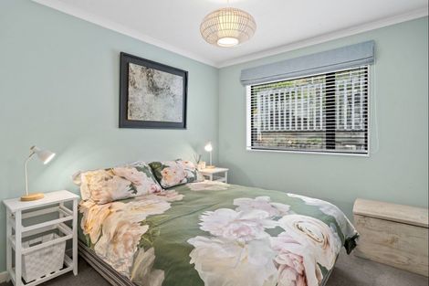 Photo of property in 65 Washbourn Drive, Richmond, 7020