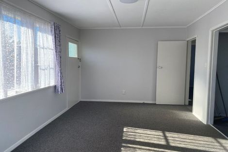 Photo of property in 3f1- Fortune Lane, Trentham, Upper Hutt, 5018