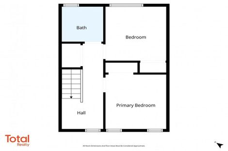 Photo of property in 2/5 Matata Place, Dallington, Christchurch, 8061