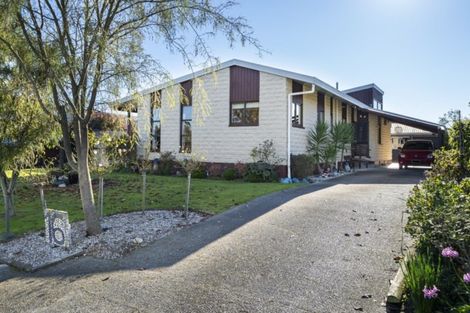 Photo of property in 16 Ledger Avenue, Motueka, 7120