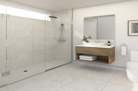 Photo of property in 132 Seaview Road, New Brighton, Christchurch, 8061