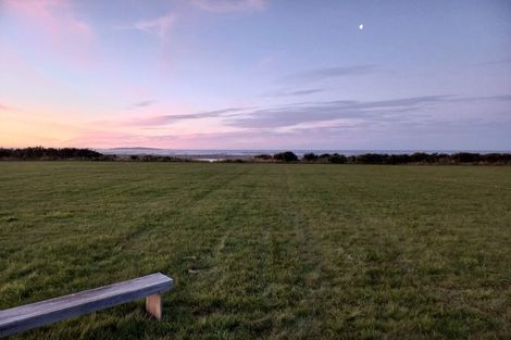 Photo of property in 25 Fox Moth Drive, Haast, 7886