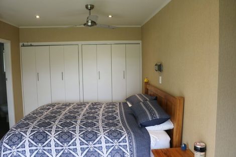 Photo of property in 5 Jennifer Place, Chartwell, Hamilton, 3210