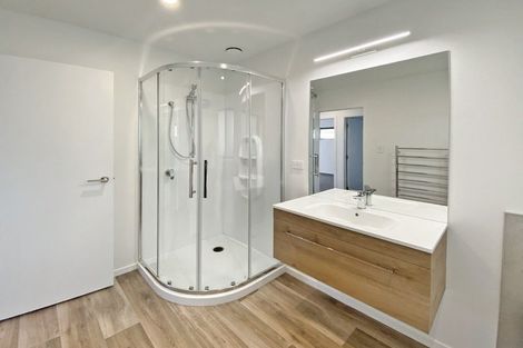 Photo of property in 27a Seddon Street, Takaro, 4412