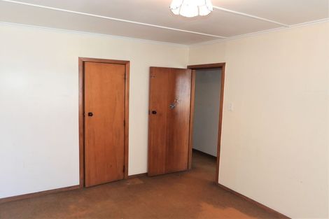 Photo of property in 84 Paki Street, Huntly, 3700