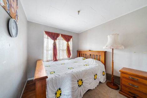 Photo of property in 40 Friesian Drive, Mangere, Auckland, 2022