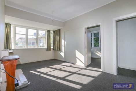 Photo of property in 2 Puna Street, Riccarton, Christchurch, 8041