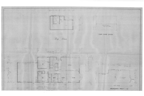 Photo of property in 136 State Highway 10, Coopers Beach, 0420