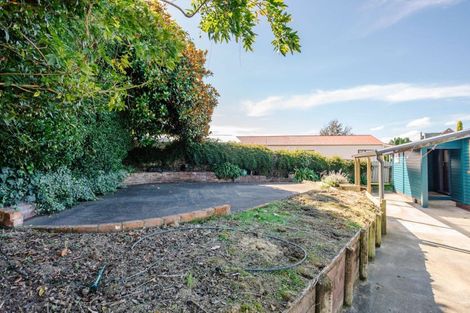 Photo of property in 11 Maclaurin Street, Dannevirke, 4930