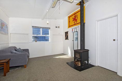 Photo of property in 53 Sea View Road, Baylys Beach, Dargaville, 0377