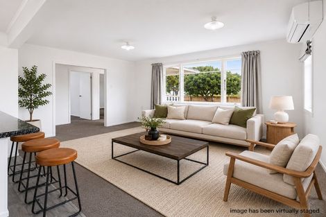 Photo of property in 32 Vogel Street, Kawerau, 3127