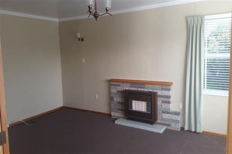 Photo of property in 35 Claremont Avenue, Chartwell, Hamilton, 3210