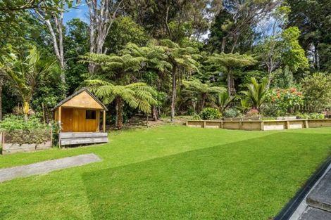 Photo of property in 13 Hiwihau Place, Glenfield, Auckland, 0629