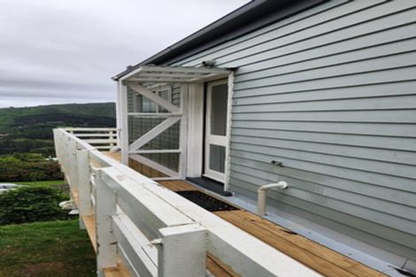 Photo of property in 13a Bedford Street, Northland, Wellington, 6012