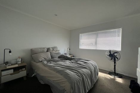 Photo of property in 23/10u Burrows Place, Frankton, Hamilton, 3204