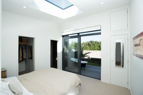 Photo of property in 249 Lower Puniho Road, Warea, New Plymouth, 4381