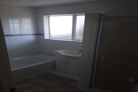 Photo of property in 20 Hoani Street, Papanui, Christchurch, 8053