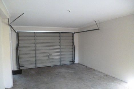 Photo of property in 4/11 Robins Road, Judea, Tauranga, 3110
