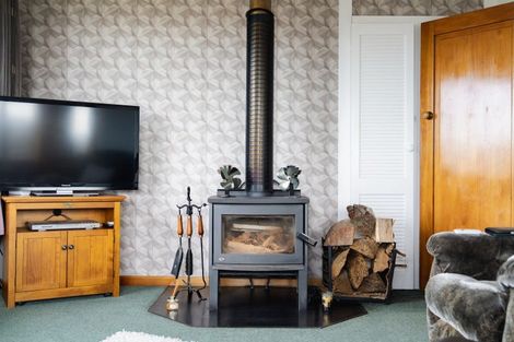 Photo of property in 87 Riselaw Road, Calton Hill, Dunedin, 9012