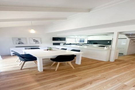 Photo of property in 4 Hiwihau Place, Glenfield, Auckland, 0629