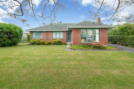 Photo of property in 78 Neil Avenue, Te Atatu Peninsula, Auckland, 0610