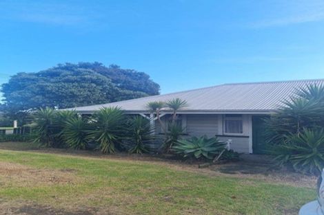 Photo of property in 19 Ruapehu Street, Castlecliff, Wanganui, 4501
