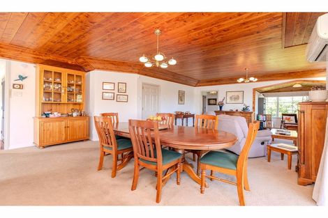 Photo of property in 27-27a Mission Road, Kerikeri, 0230