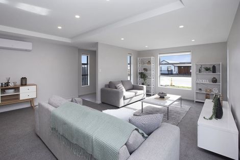 Photo of property in 20 Lussa Close, Broomfield, Christchurch, 8042