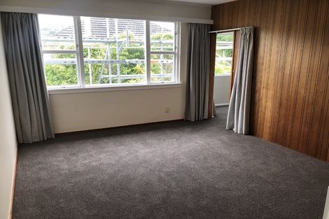 Photo of property in 18u2 Agra Crescent, Khandallah, Wellington, 6035