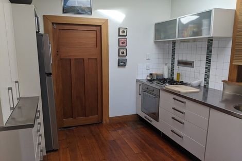 Photo of property in 3 Crieff Street, Northland, Wellington, 6012