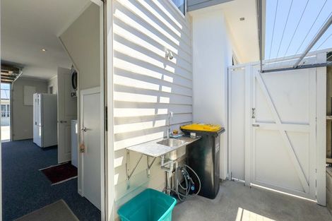 Photo of property in 207a Beach Road, Whangamata, 3620