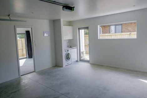 Photo of property in 24u4 Lyon Street, Frankton, Hamilton, 3204