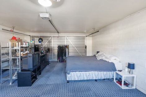 Photo of property in 5 Fernbrook Place, Mairehau, Christchurch, 8013
