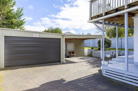 Photo of property in 128 Taharepa Road, Tauhara, Taupo, 3330