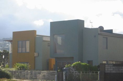 Photo of property in 169 The Esplanade, Petone, Lower Hutt, 5012