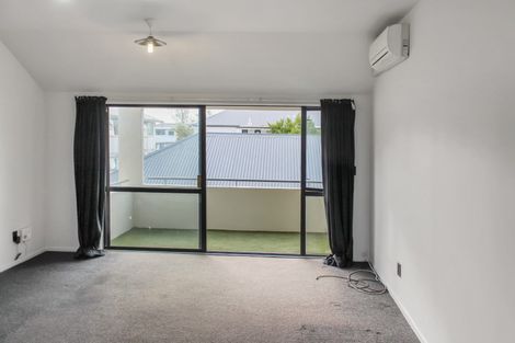 Photo of property in 8/318 Hereford Street, Christchurch Central, Christchurch, 8011