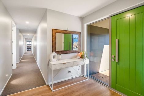 Photo of property in 3 Arrowsmith Drive, Methven, 7730