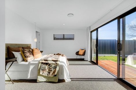 Photo of property in 16 Rich Rise, Havelock North, 4130