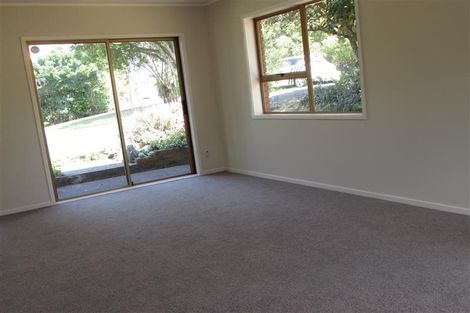 Photo of property in 35a/1 Coniston Avenue, Te Atatu South, Auckland, 0610
