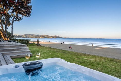 Photo of property in 305 Hibiscus Coast Highway, Orewa, 0931