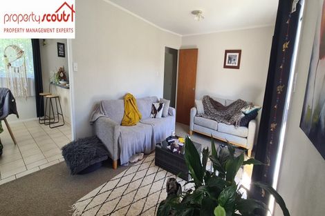 Photo of property in 17 Nottingham Road, Onerahi, Whangarei, 0110