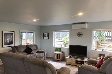 Photo of property in 3 Ridgeway Drive, Te Kamo, Whangarei, 0112