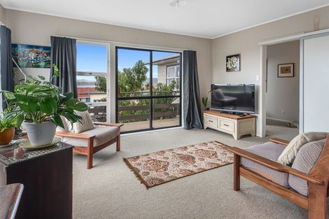 Photo of property in 7 Leonard Place, Onerahi, Whangarei, 0110