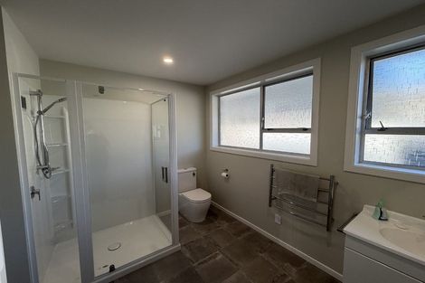 Photo of property in 13 Rata Street, Wainuiomata, Lower Hutt, 5014