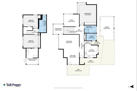 Photo of property in 15 Lyons Crescent, Strathmore Park, Wellington, 6022