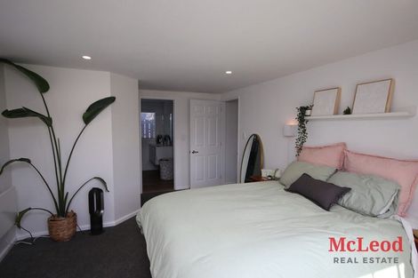 Photo of property in 44 Farm Road, Allenton, Ashburton, 7700